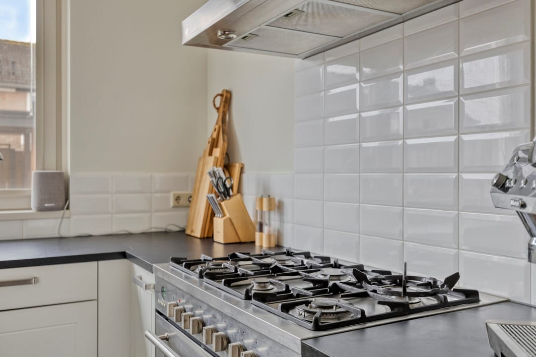 Foto 16 van De Pellenwever 42