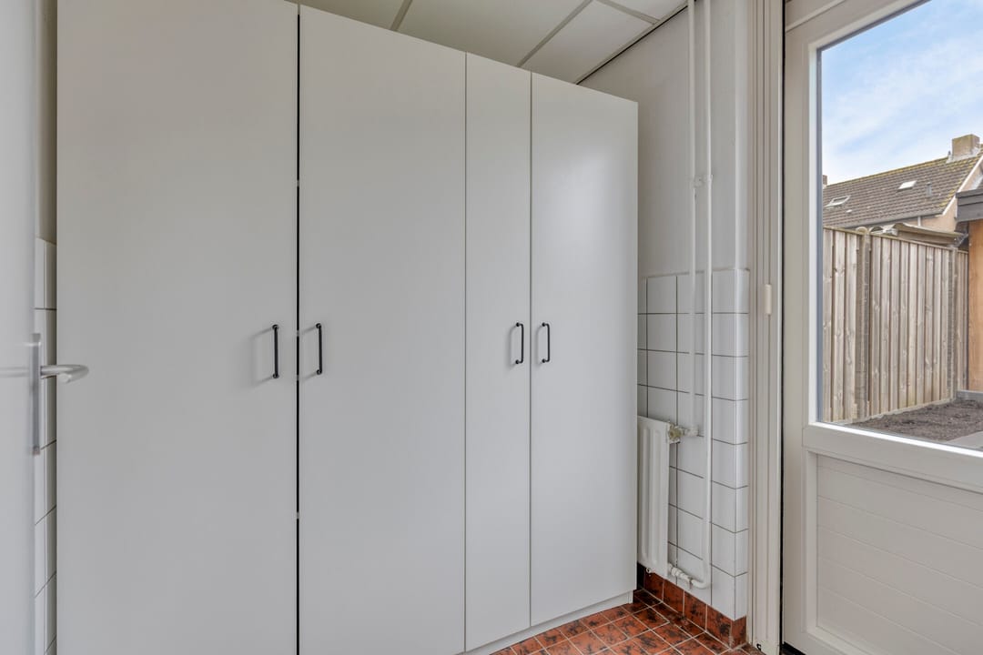 Foto 17 van De Pellenwever 42