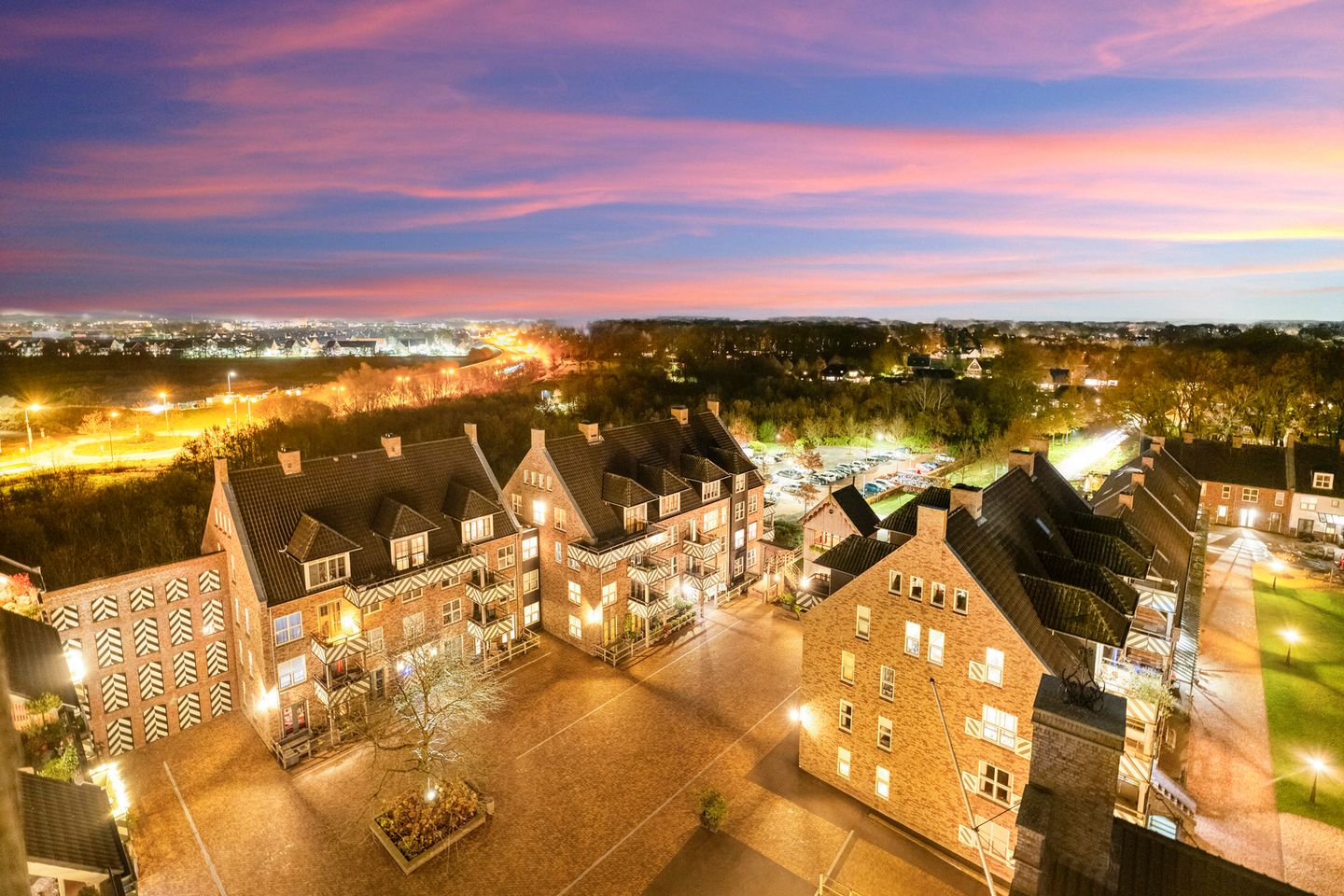 Foto 35 van Groot Horloo 87