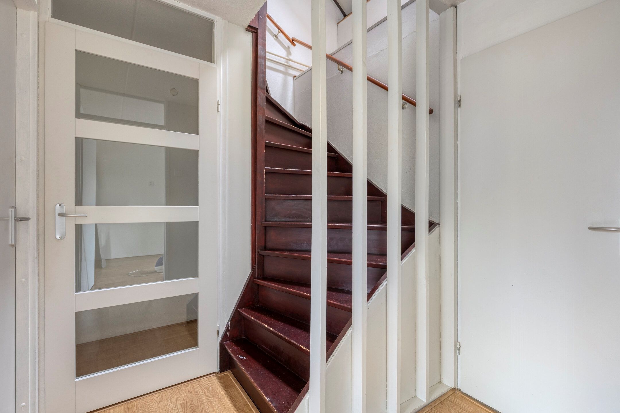 Foto 18 van De Pellenwever 42