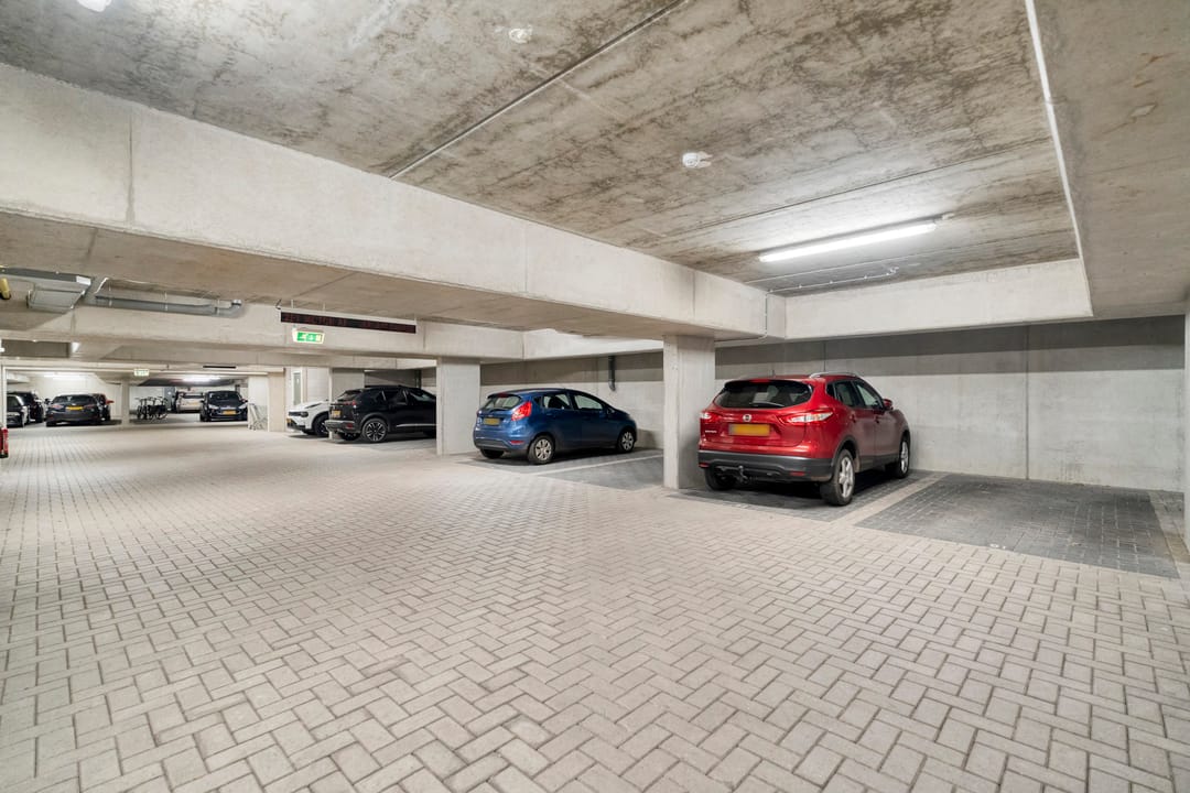 Foto 38 van Groot Horloo 87