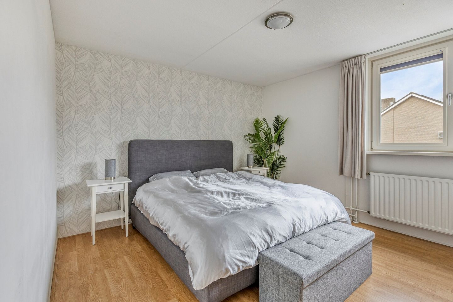 Foto 19 van De Pellenwever 42