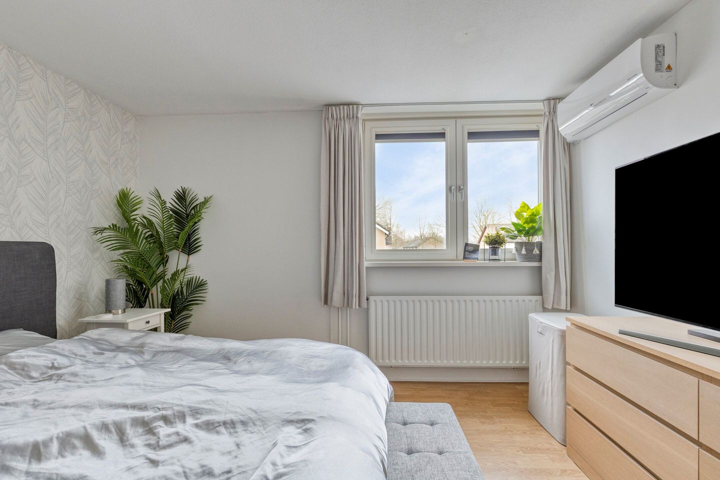 Foto 20 van De Pellenwever 42