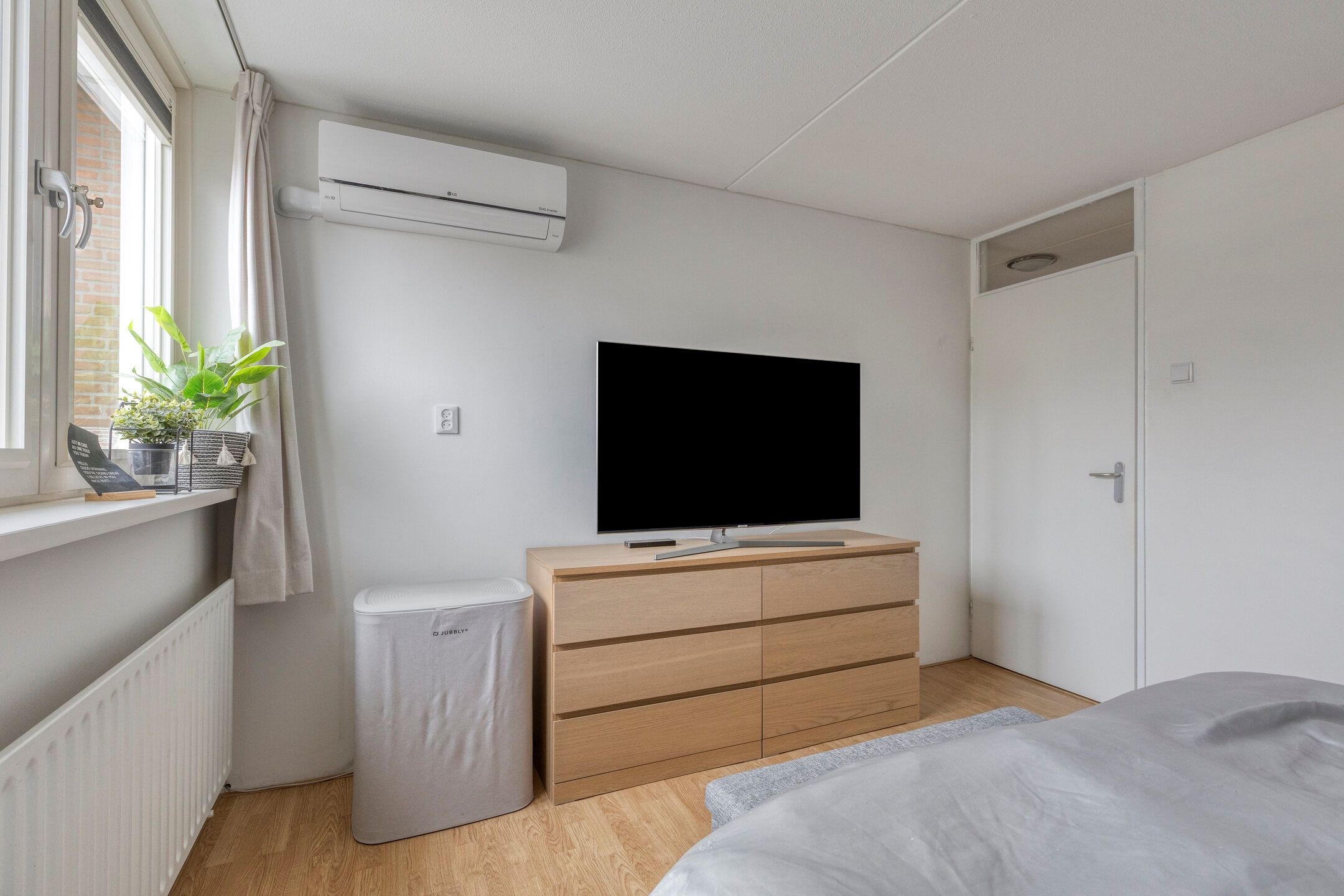 Foto 21 van De Pellenwever 42