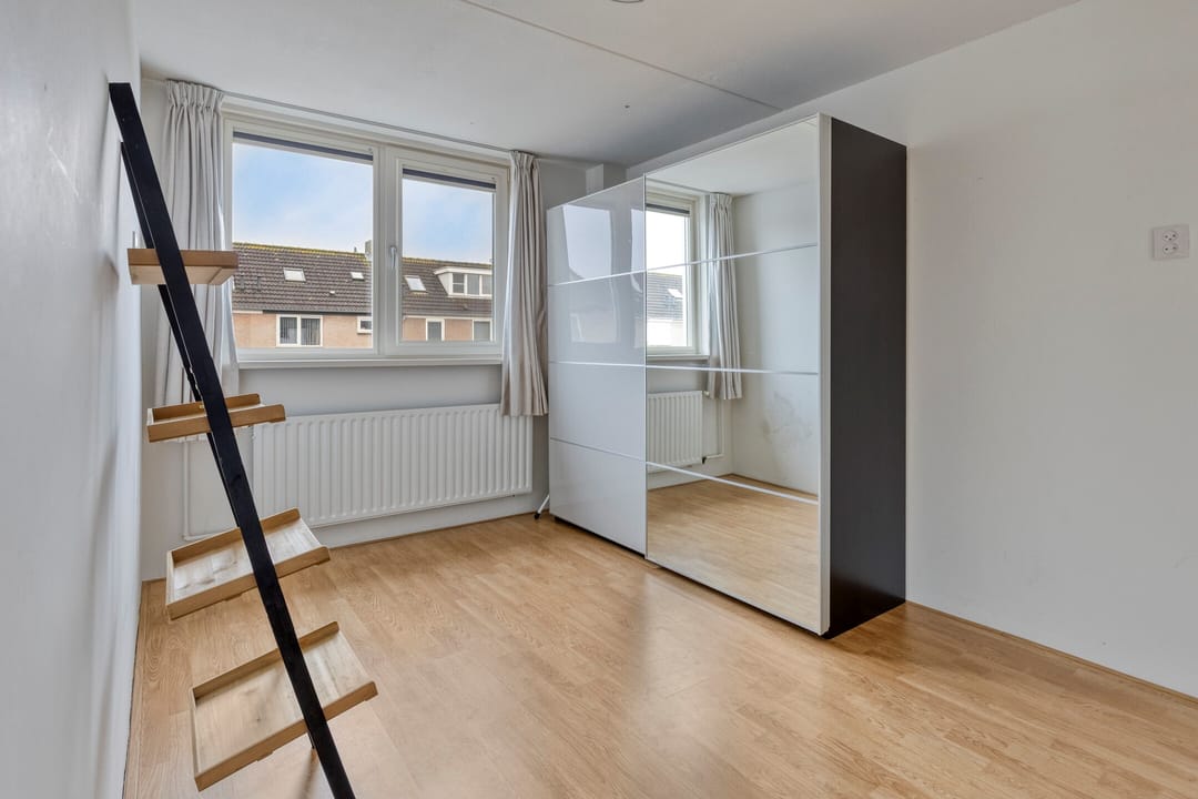 Foto 22 van De Pellenwever 42