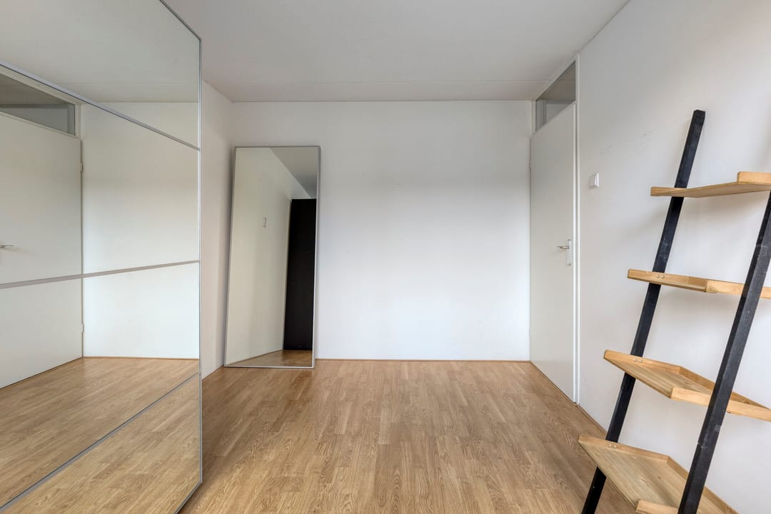 Foto 23 van De Pellenwever 42