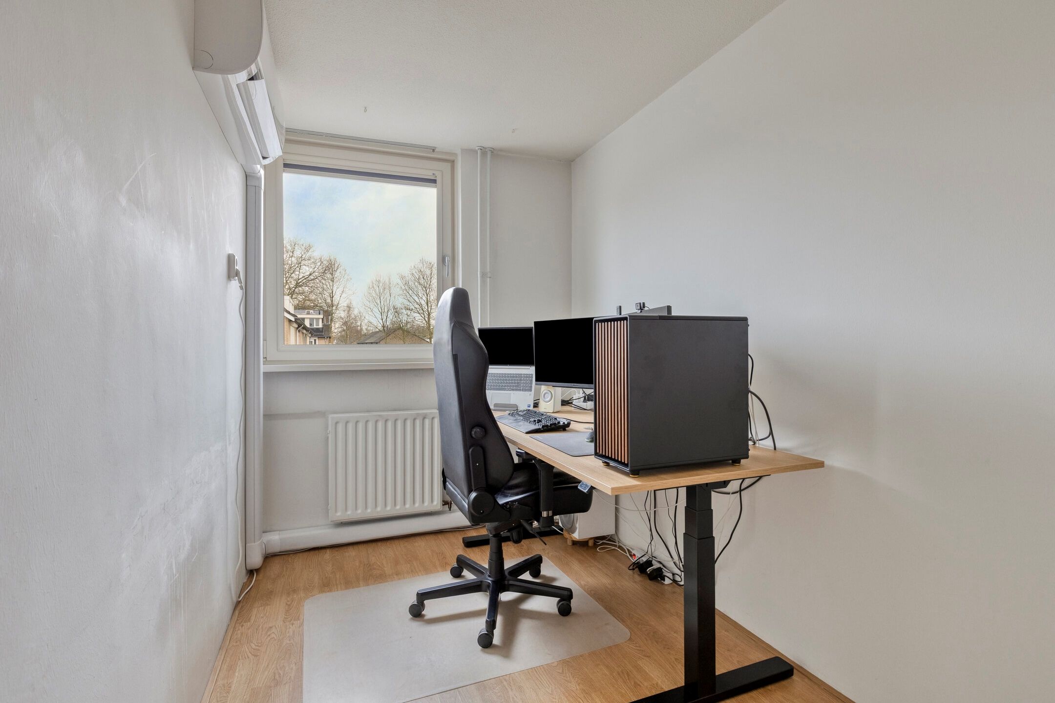 Foto 24 van De Pellenwever 42