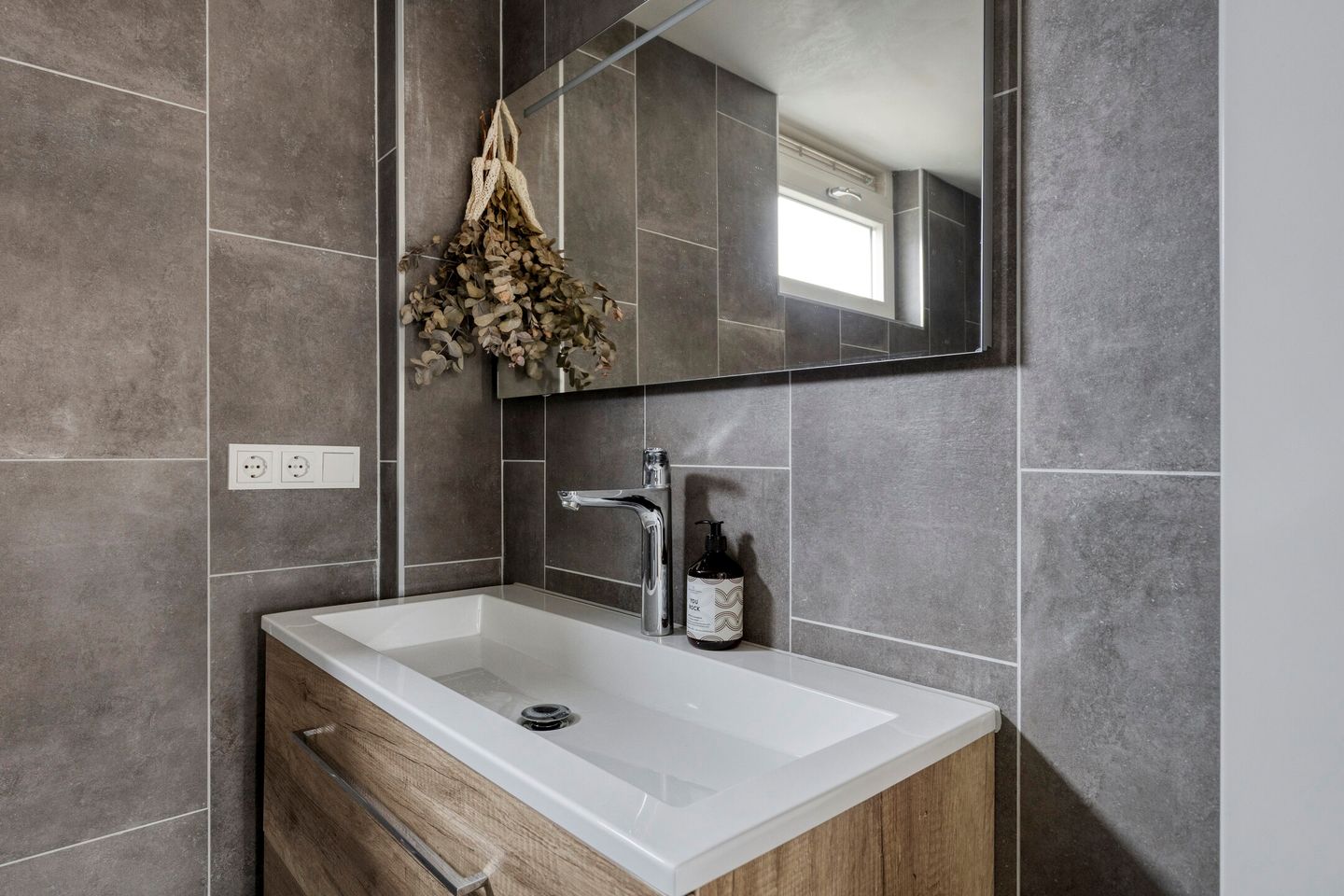 Foto 25 van De Pellenwever 42