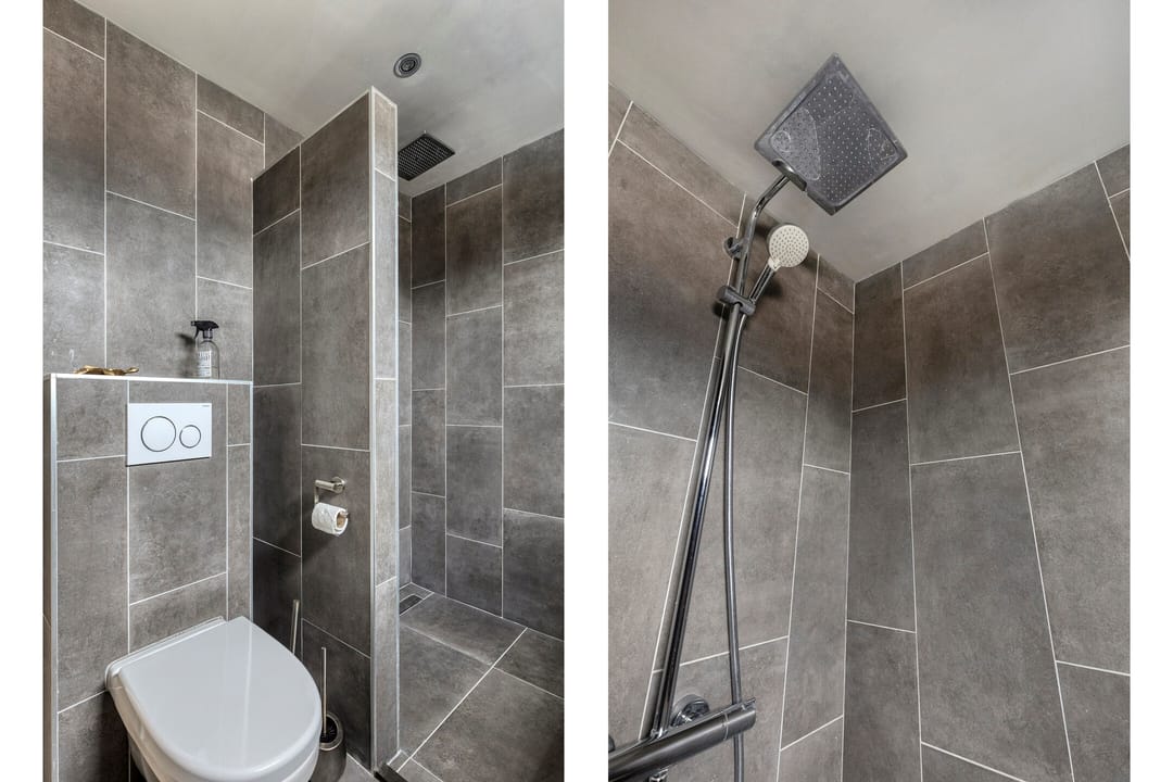 Foto 26 van De Pellenwever 42