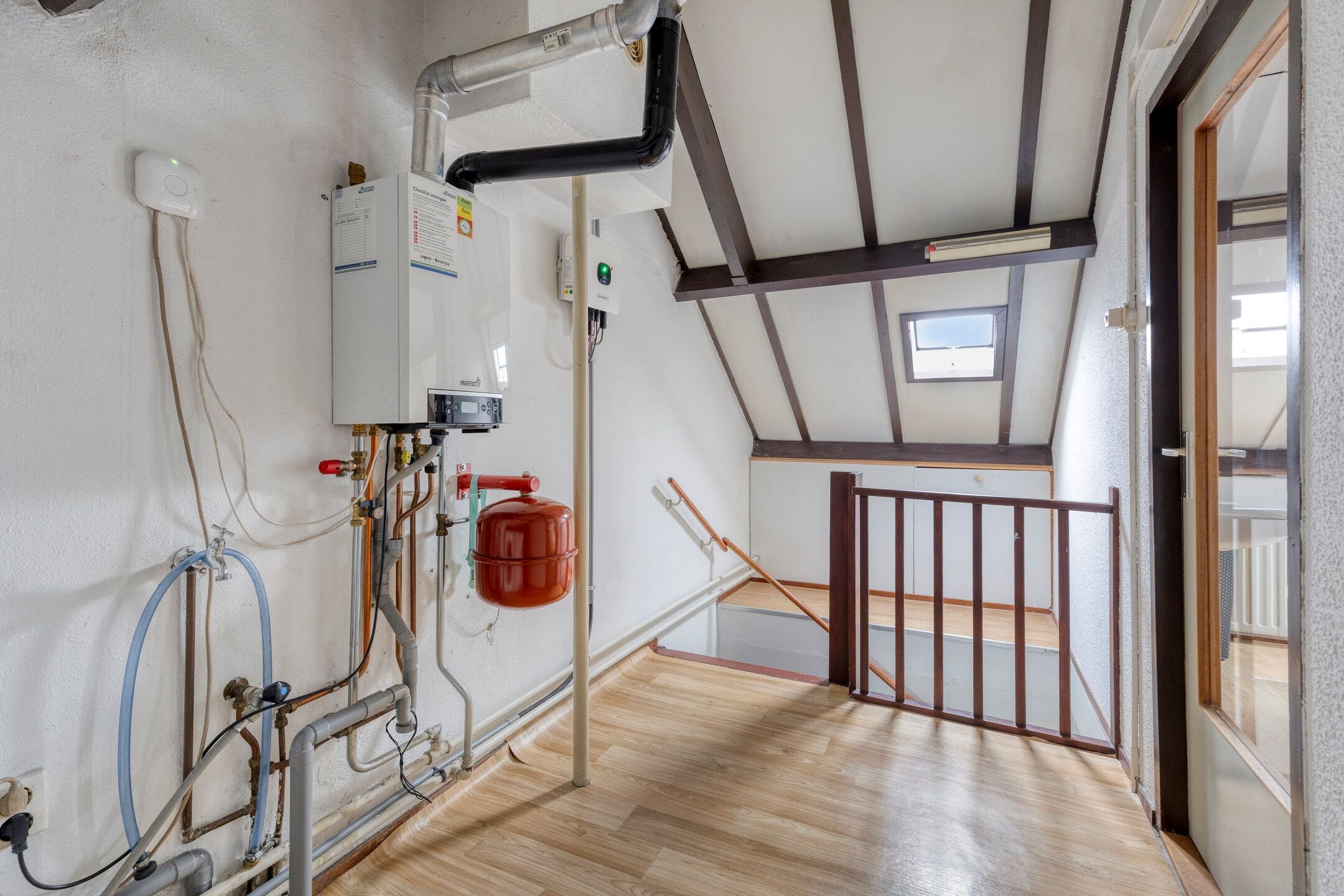 Foto 27 van De Pellenwever 42