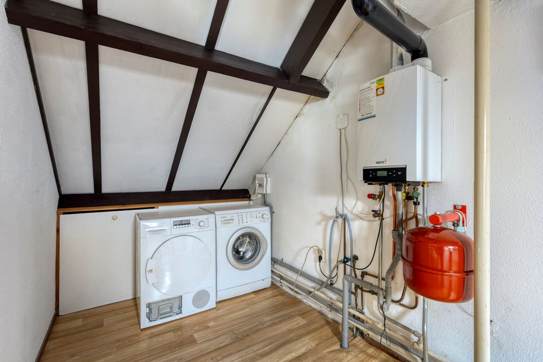 Foto 28 van De Pellenwever 42