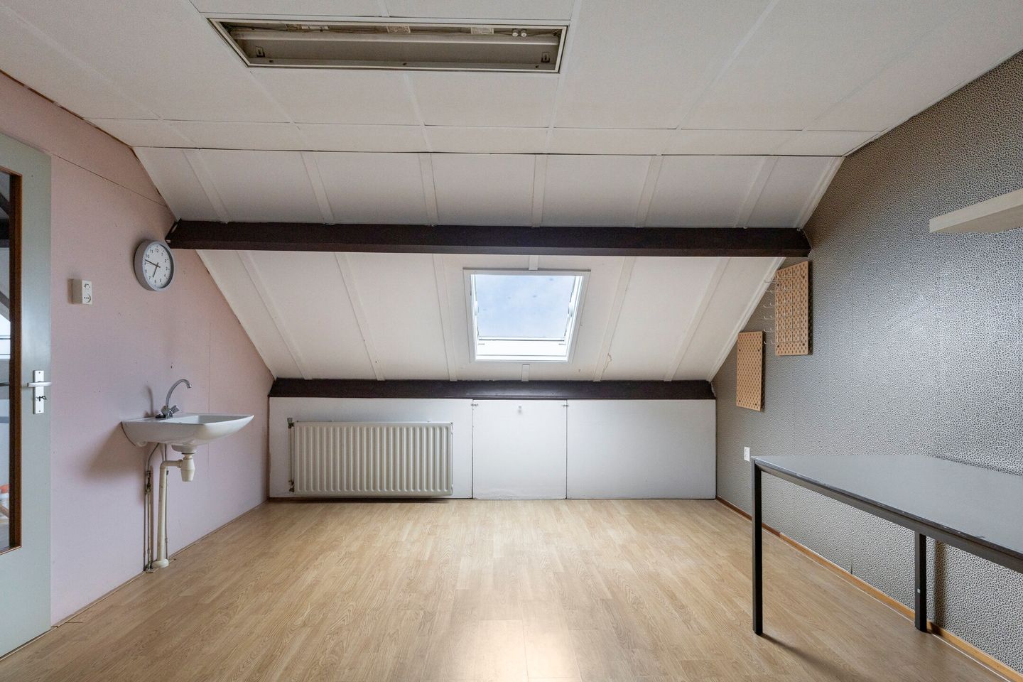 Foto 29 van De Pellenwever 42