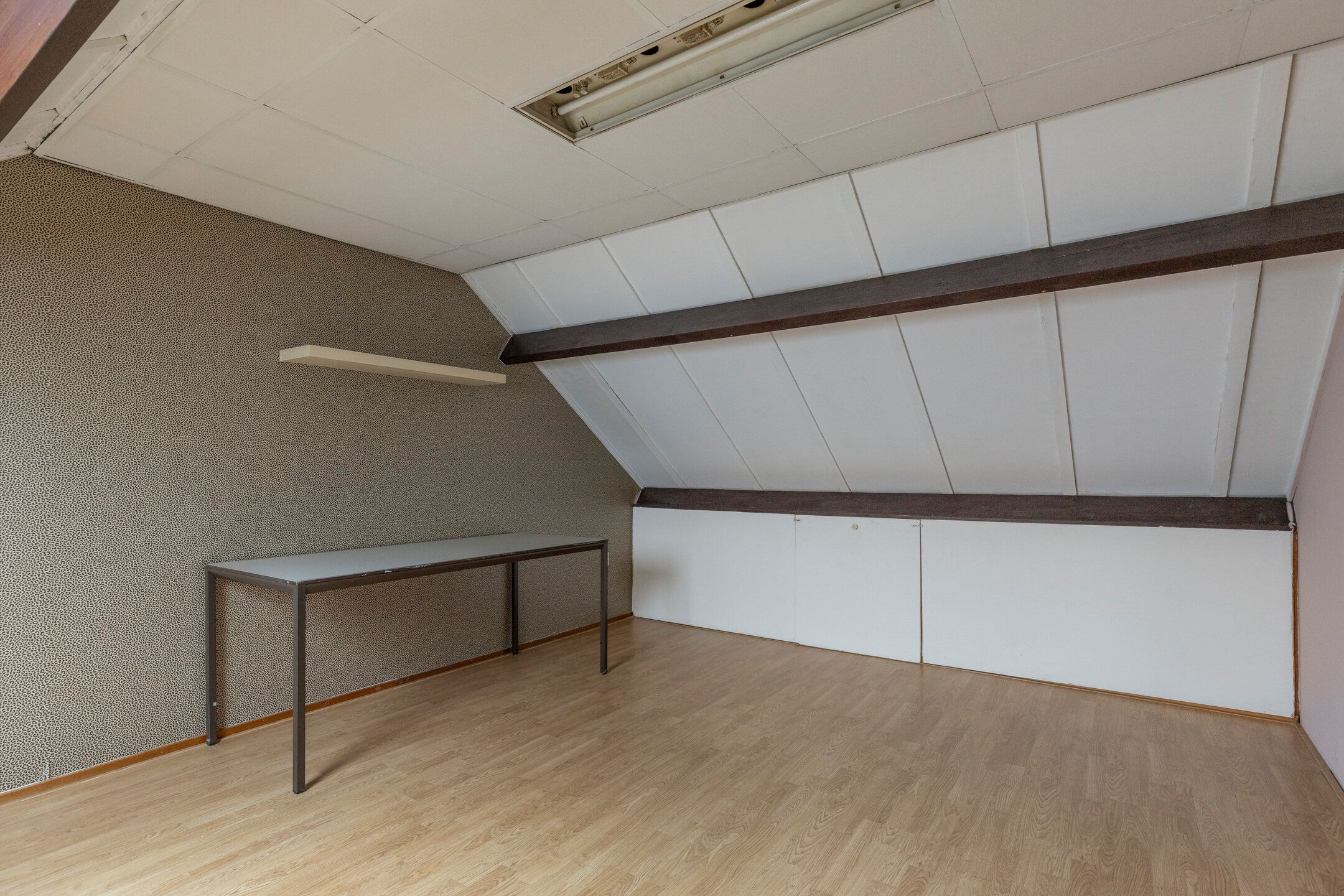 Foto 30 van De Pellenwever 42