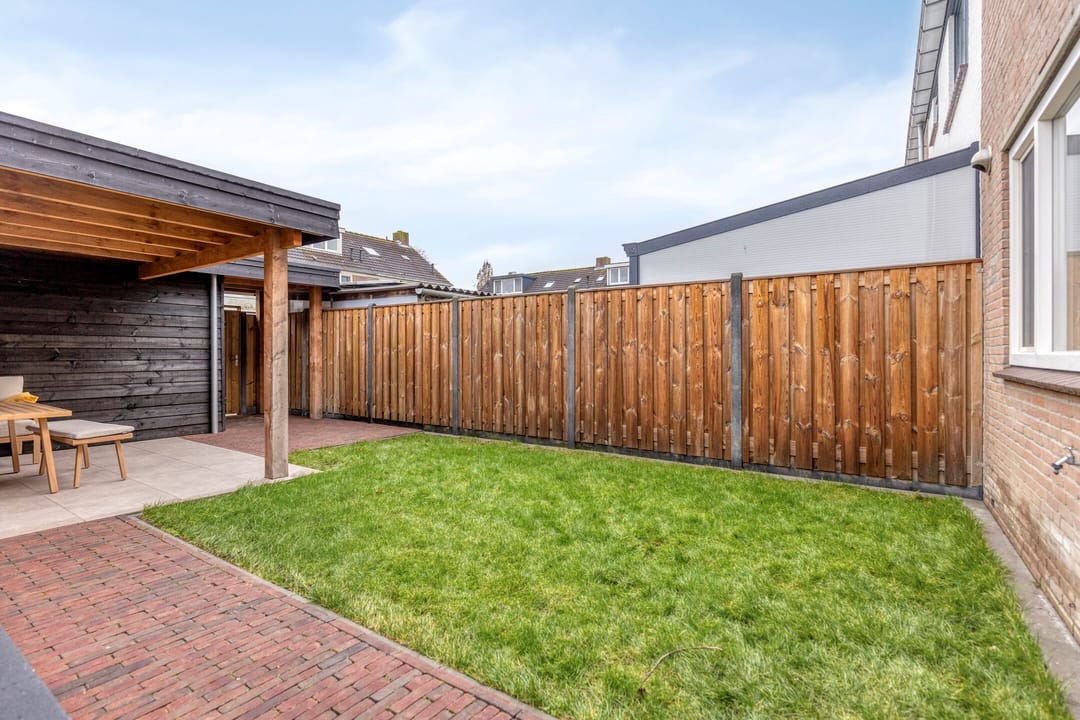 Foto 31 van De Pellenwever 42