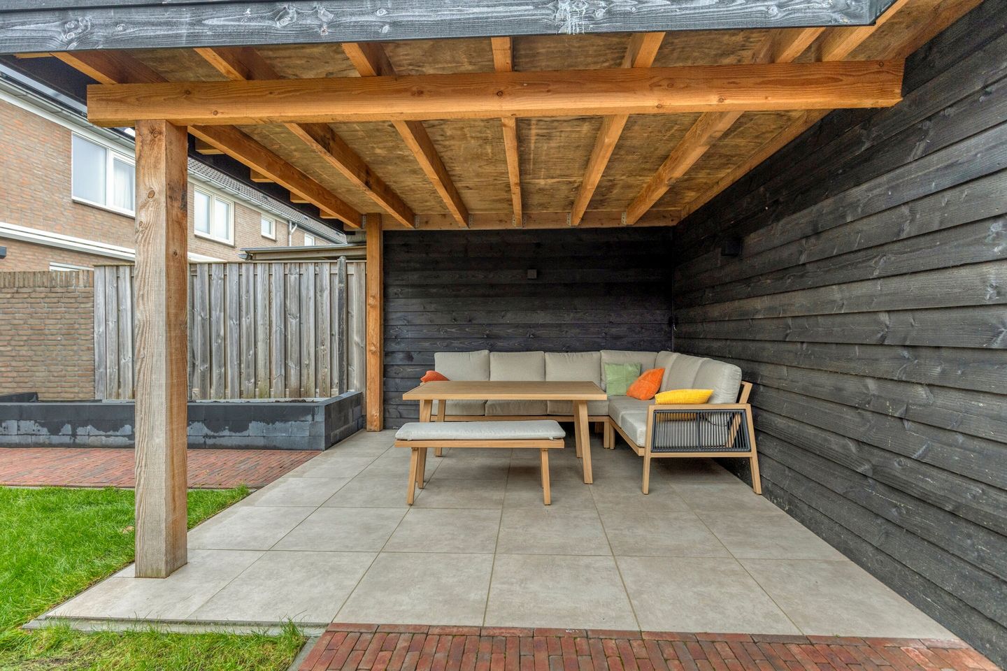 Foto 34 van De Pellenwever 42