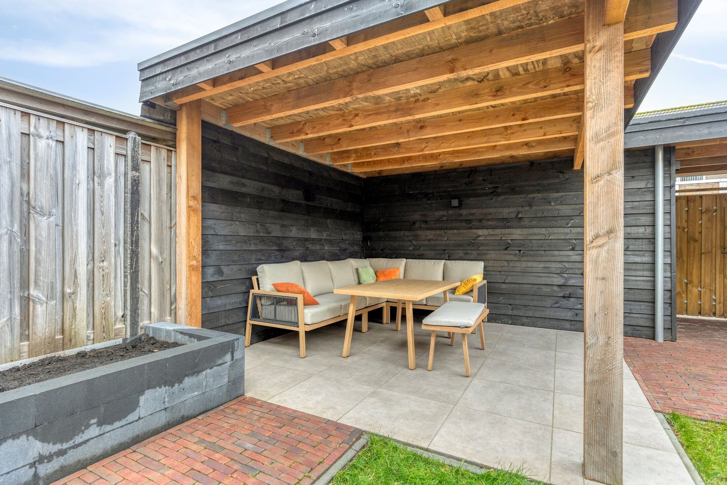 Foto 35 van De Pellenwever 42