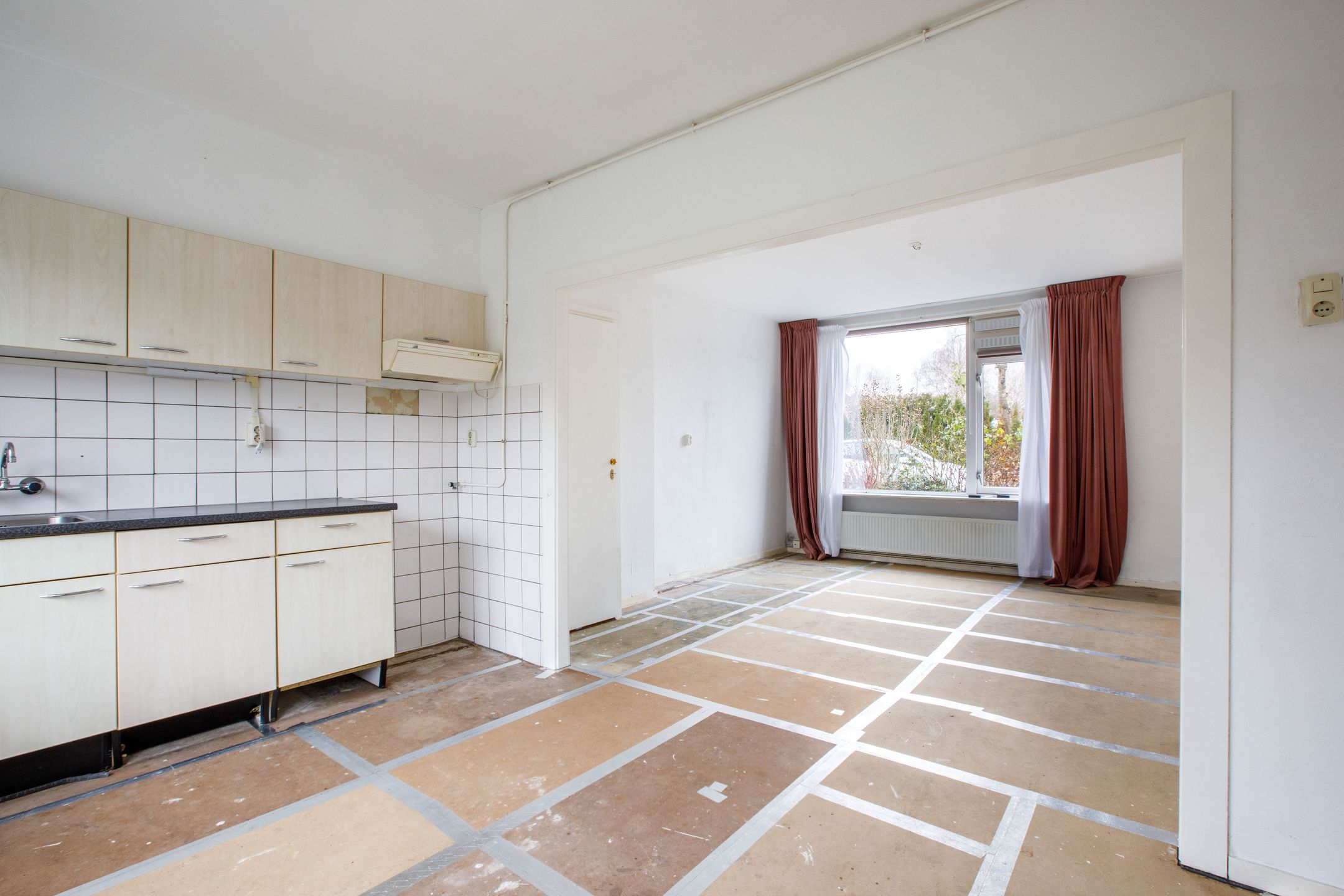 Photo 6 of Burgemeester Klinkhamerweg 58