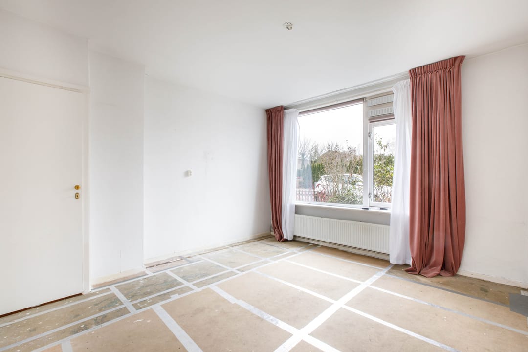 Photo 8 of Burgemeester Klinkhamerweg 58