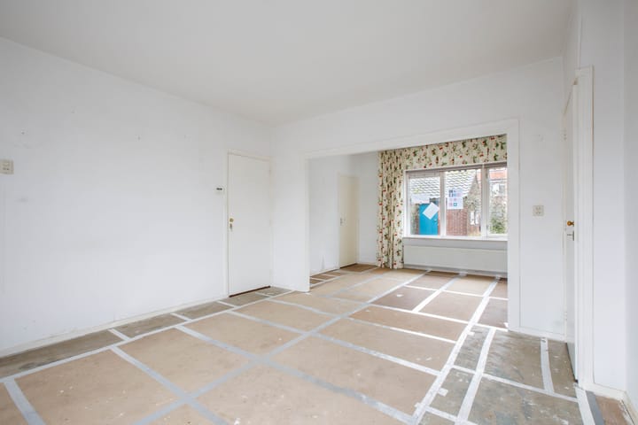 Photo 9 of Burgemeester Klinkhamerweg 58