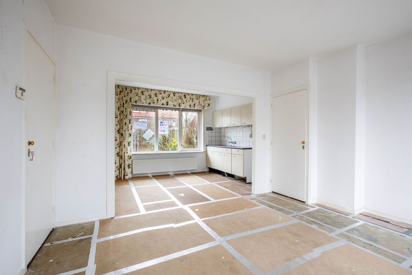 Photo 5 of Burgemeester Klinkhamerweg 58