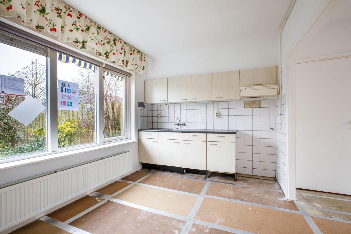 Photo 10 of Burgemeester Klinkhamerweg 58