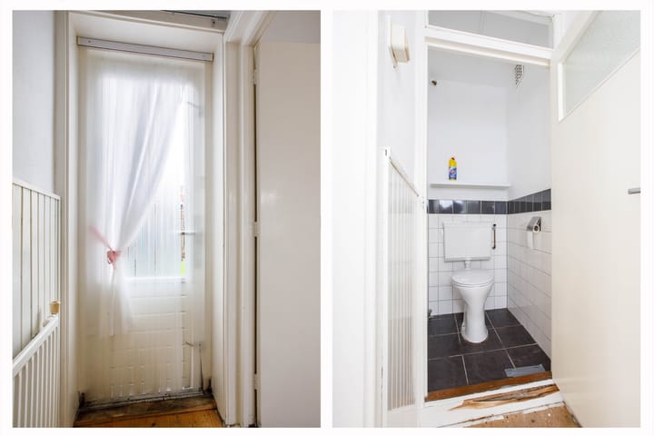 Photo 12 of Burgemeester Klinkhamerweg 58