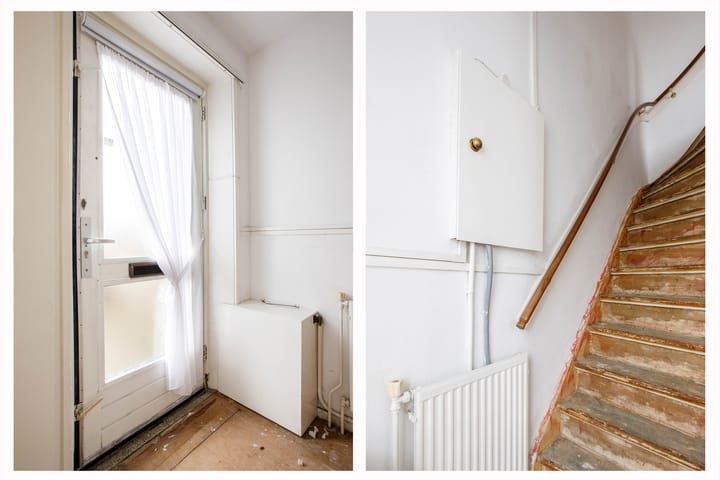 Photo 13 of Burgemeester Klinkhamerweg 58