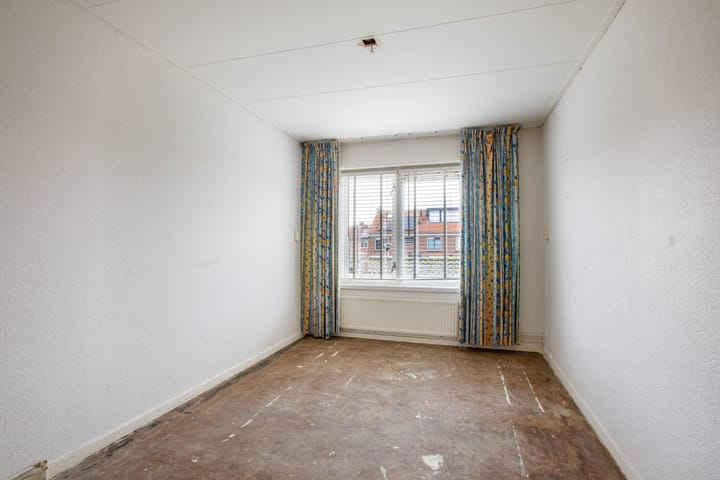 Photo 15 of Burgemeester Klinkhamerweg 58