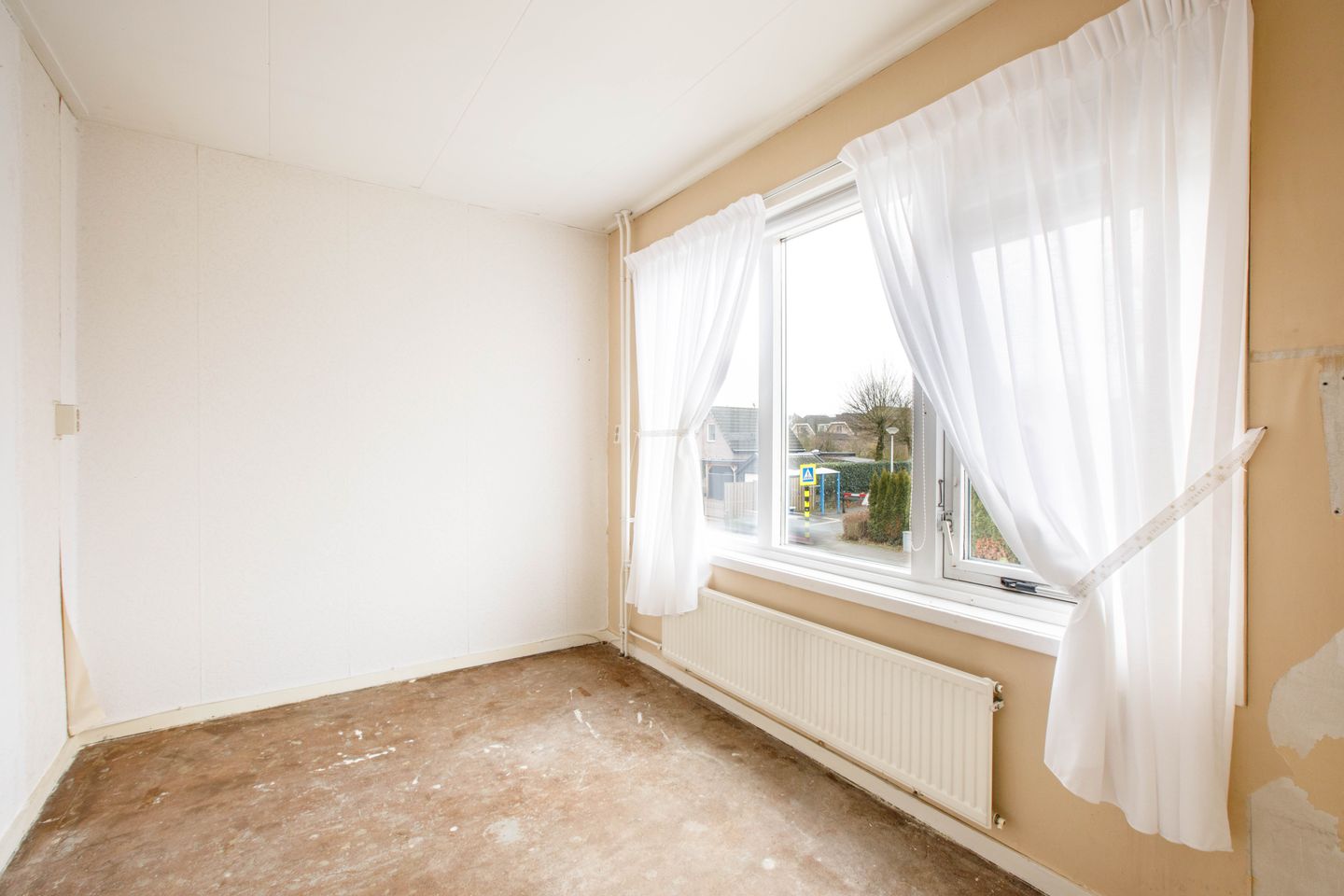 Photo 14 of Burgemeester Klinkhamerweg 58