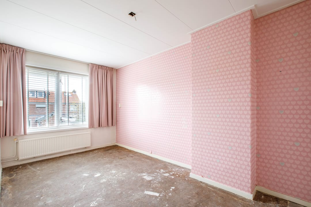 Photo 16 of Burgemeester Klinkhamerweg 58