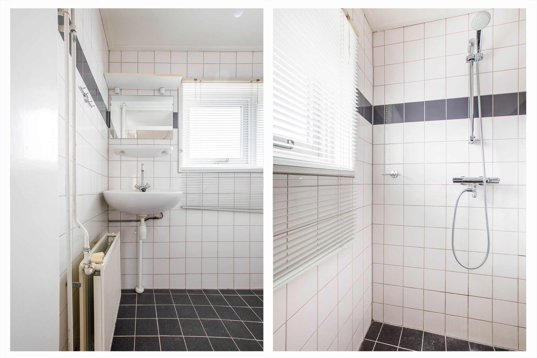 Photo 18 of Burgemeester Klinkhamerweg 58