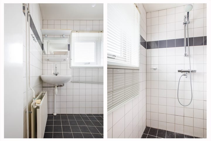 Photo 18 of Burgemeester Klinkhamerweg 58