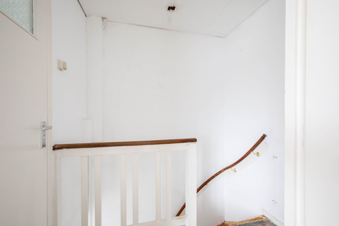 Photo 19 of Burgemeester Klinkhamerweg 58