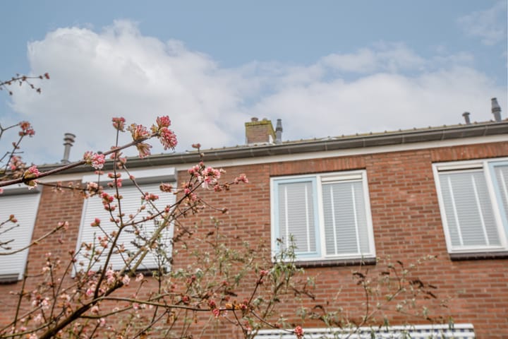 Photo 24 of Burgemeester Klinkhamerweg 58