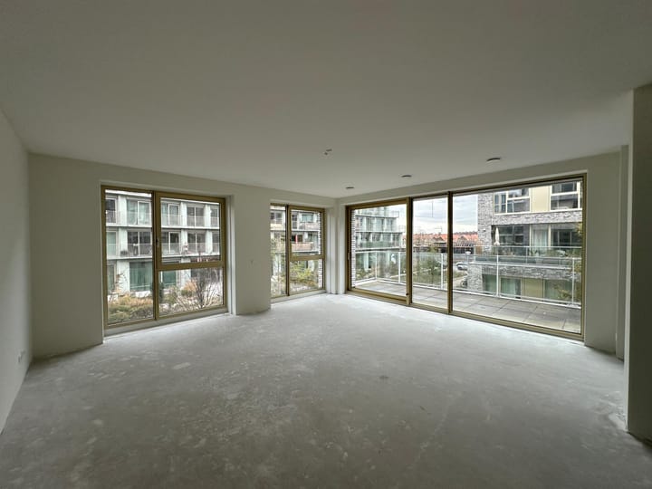 Photo 3 of Céramiquelaan 471