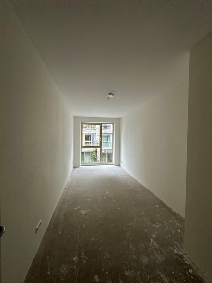 Photo 5 of Céramiquelaan 471