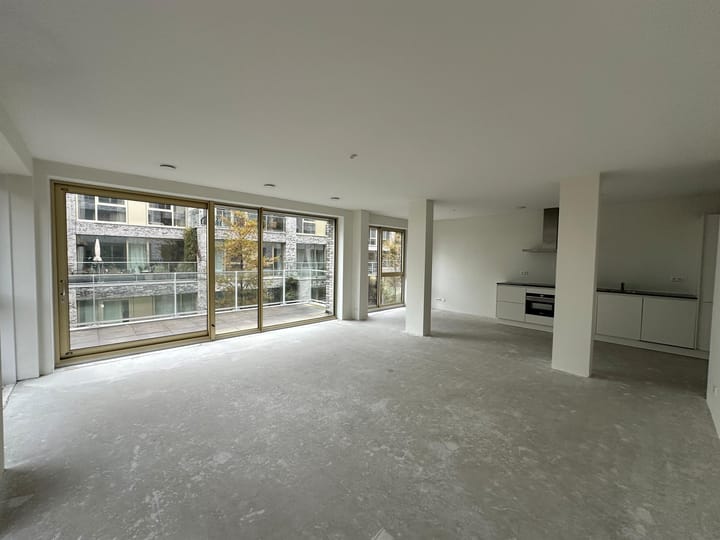 Photo 2 of Céramiquelaan 471