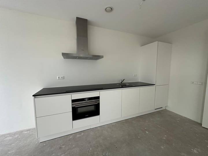 Photo 4 of Céramiquelaan 471