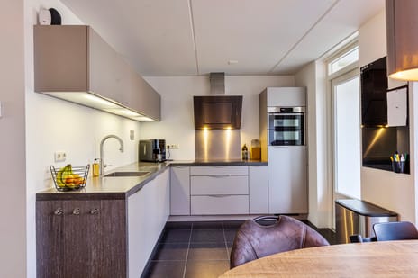 De Mathaak 37 tertiary image