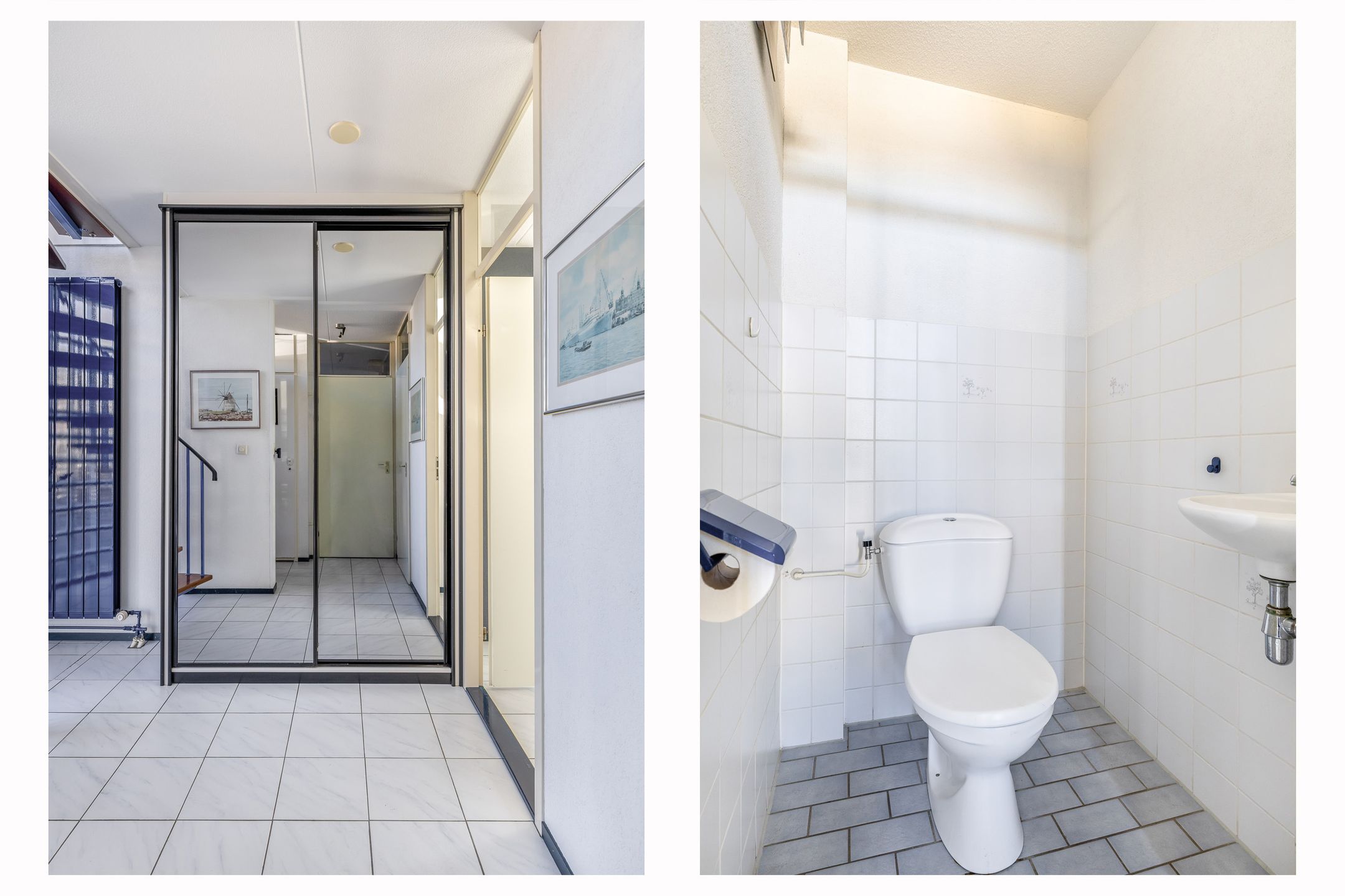 Foto 12 van Hannie Schaftstraat 27