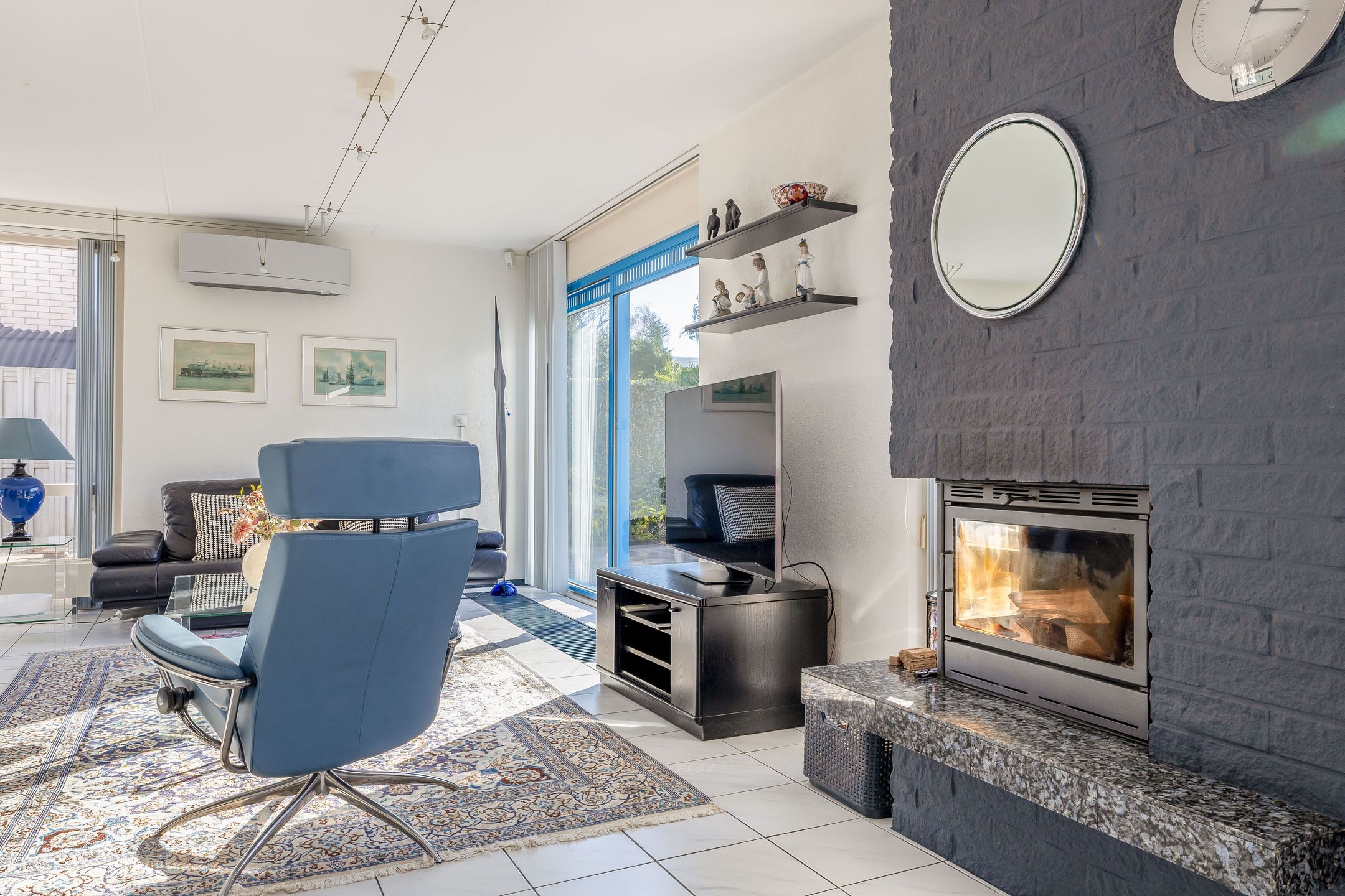 Foto 18 van Hannie Schaftstraat 27