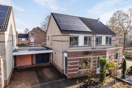 undefined main image