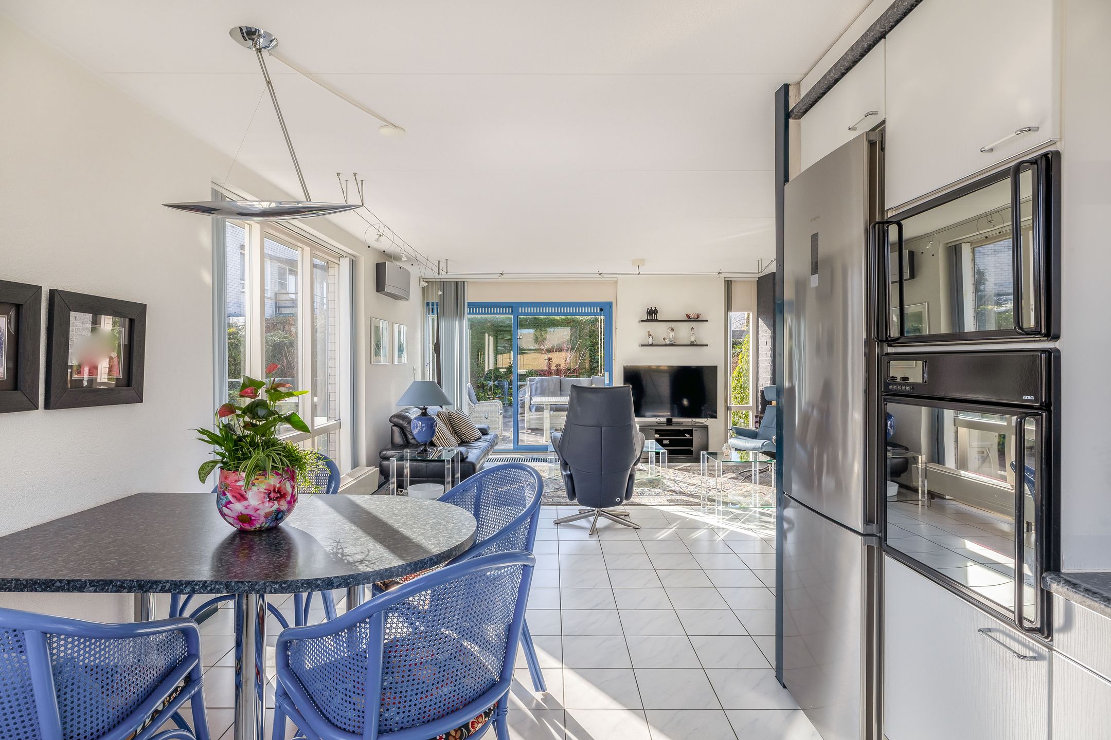 Foto 24 van Hannie Schaftstraat 27