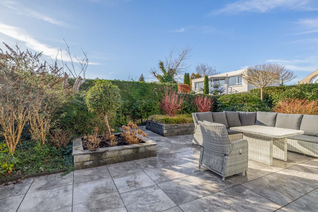 Foto 26 van Hannie Schaftstraat 27