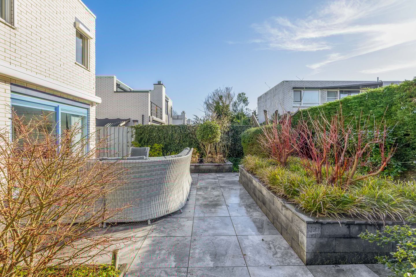 Foto 29 van Hannie Schaftstraat 27