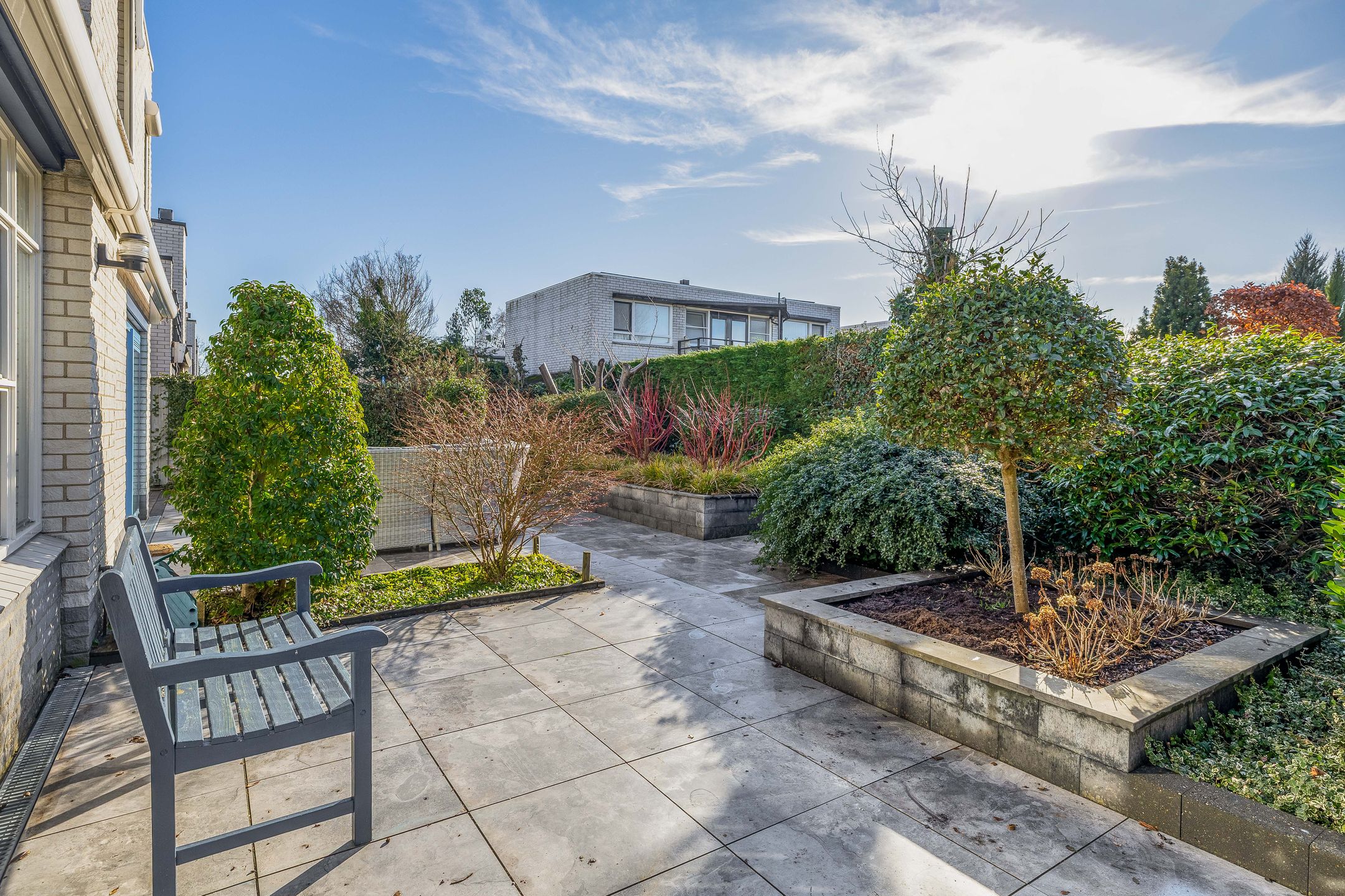 Foto 30 van Hannie Schaftstraat 27