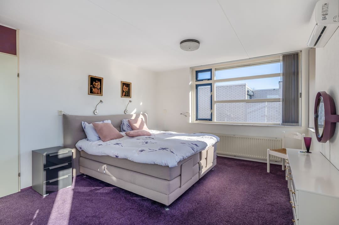 Foto 32 van Hannie Schaftstraat 27