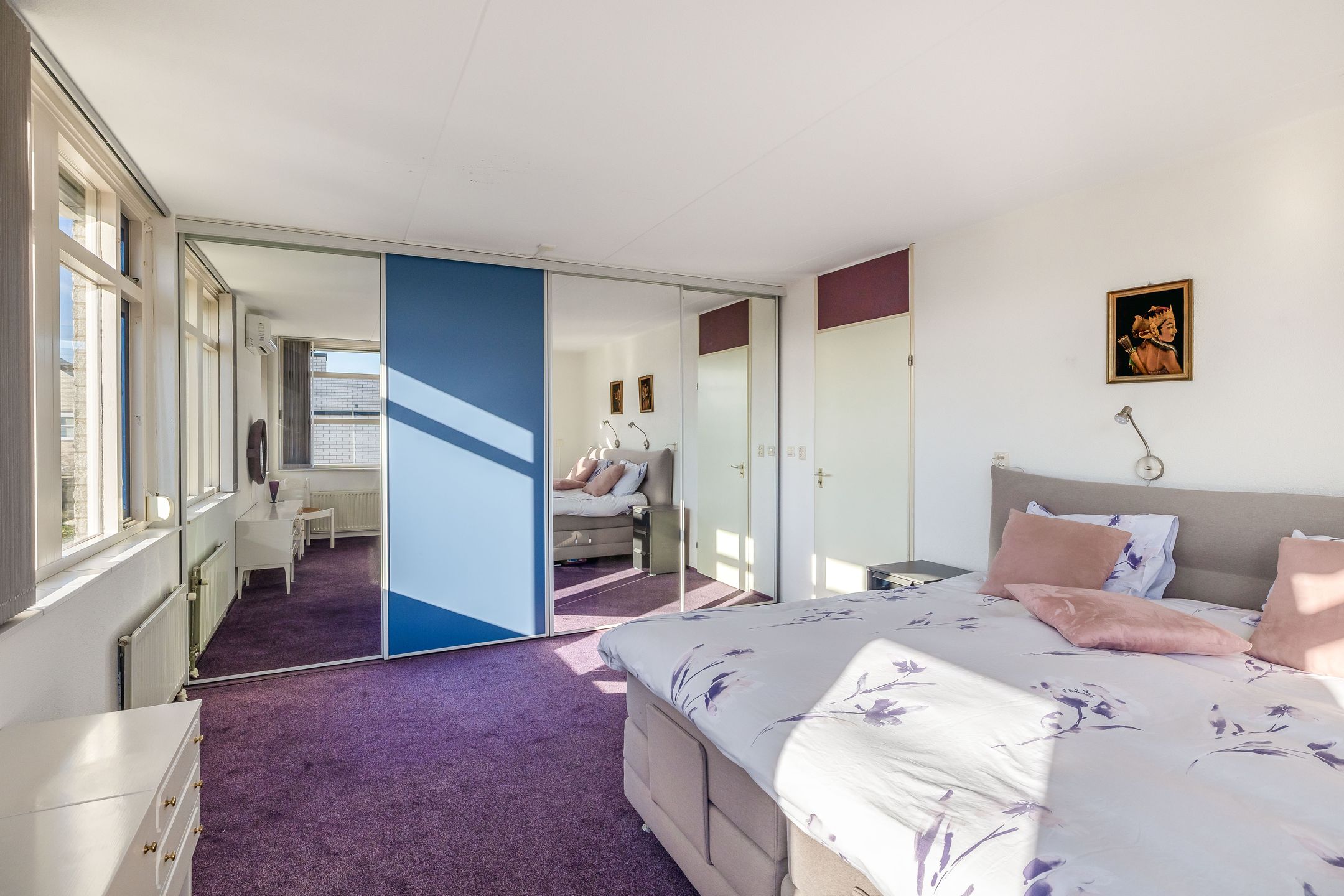 Foto 33 van Hannie Schaftstraat 27