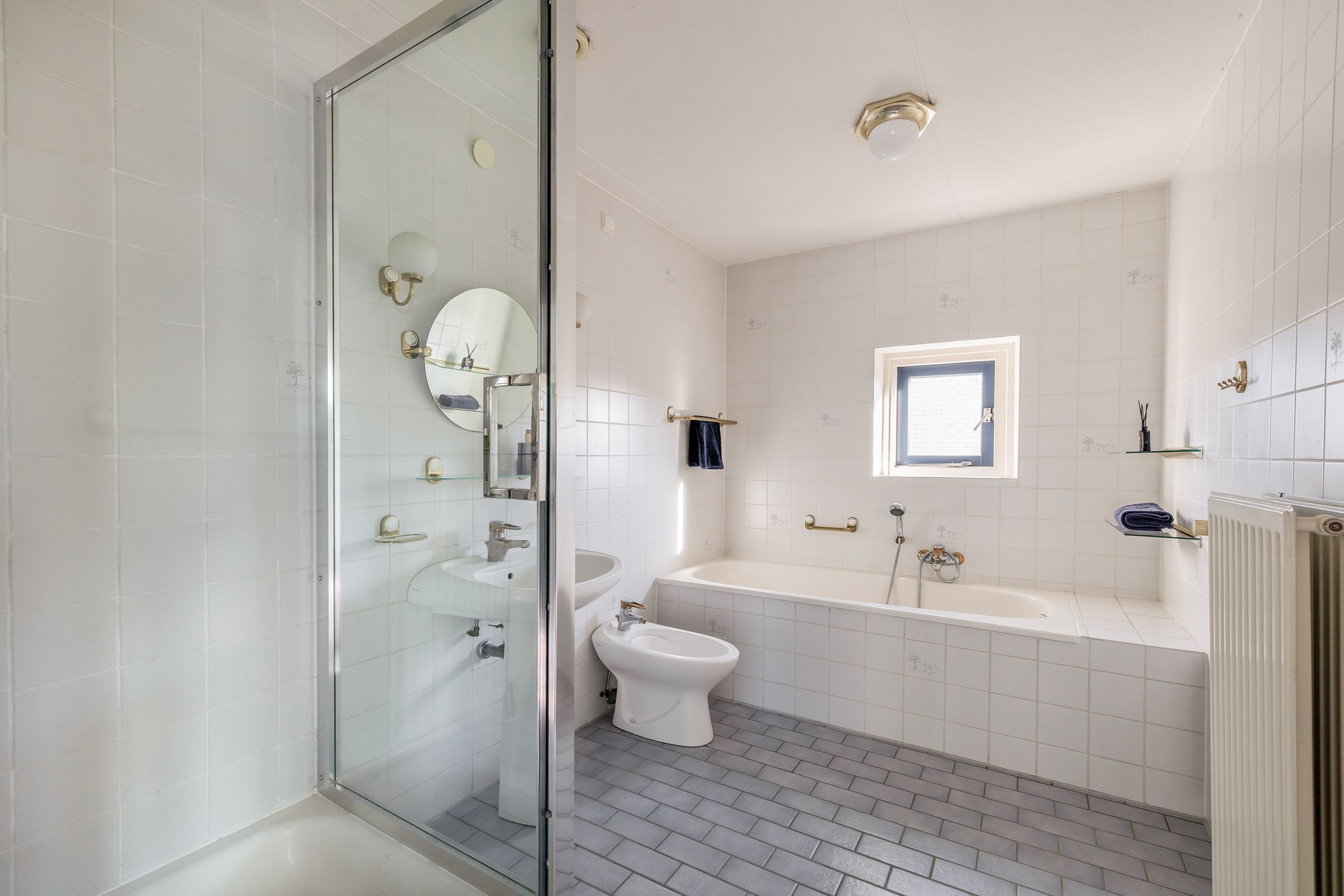 Foto 39 van Hannie Schaftstraat 27