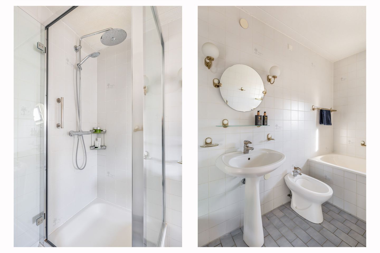 Foto 40 van Hannie Schaftstraat 27